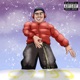Snow feat Tally Ray Single