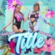 Title Single