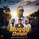 Buggy Down feat Chef 187 TBwoy Roberto Single