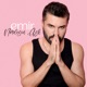 Nerdesin Aşk Single