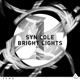 Bright Lights Single