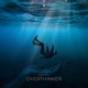 Overthinker Single