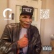 Mike Tyson Plays the Flute EP