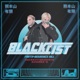BLACKLIST Single