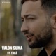 Dy fjalë Single
