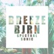 Spectral Sonic Single