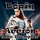 Acción Single