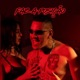 Faz a Posição Single
