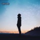 Lonely Single