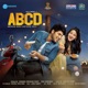 ABCD American Born Confused Desi Original Motion Picture Soundtrack EP