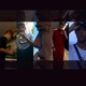 Magoas Passadas feat Gabra Miata Single