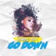 Go Down feat Dus T Single