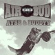 Air Bud feat Buddyy Single