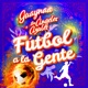 Fútbol A La Gente Single