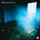Untouched Hearts EP