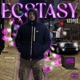 Ecstasy Single