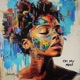 On My Mind Single