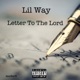 Letter To the Lord Single