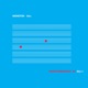 Blau Monotonprodukt 02 26y feat Konrad Becker