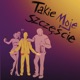 Takie Moje Szczęście Single