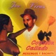 Corazón Callado Merengue y Bachata