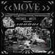 Move Single