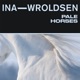 Pale Horses Single