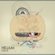 Hellium Single