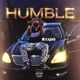 Humble Freestyle Single