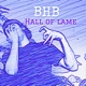 Hall Of Lame Single