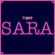 Sara Single