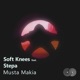Musta Makia feat Stepa Single
