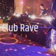 Club Rave Single