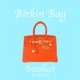 Birkin Bag feat Moody Radio Edit Single