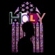 Holy Single