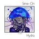 Hydra Single