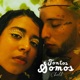 Tontos Somos Single