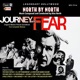 North By North Journey Into Fear Original Motion Picture Soundtracks
