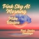 Pink Sky at Morning feat Javier Santiago Single