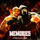 Memories Single