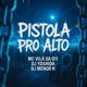 Pistola pro Alto Single