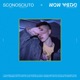 Non vedo feat Lollocausto Single