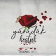 Yürüdük Koştuk Single