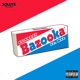 Bazooka feat MTC Single