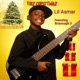 This Christmas feat Briannagh D Single
