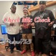 Check Mic Check feat Ac The Promoter Single