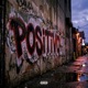 Positivo Single