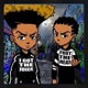 Off the Top feat NFLVonte Single