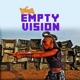 Empty Vision Single