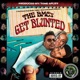 Get Blunted feat Tone Spliff Single